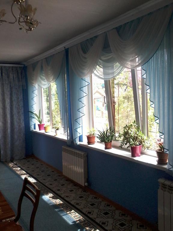 La Popas Otel Orhei Dış mekan fotoğraf
